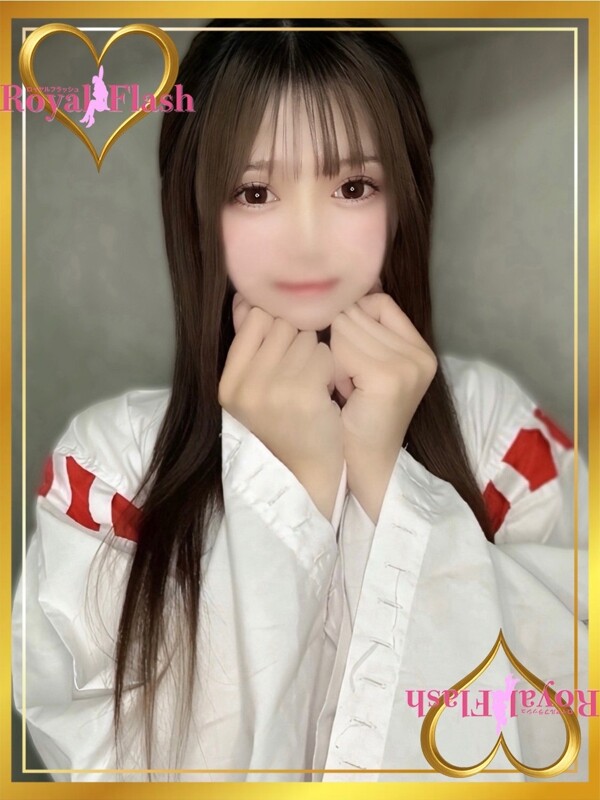 ゆな(20)