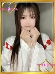 ロイヤルフラッシュ ゆな(20)
