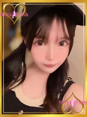 りま(22)