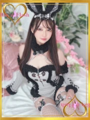 ロイヤルフラッシュ りま(22)