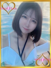 いぶき(24)