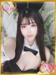 ひなの(24)