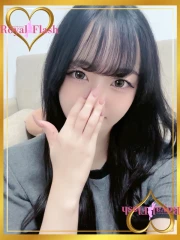 ちり(22)