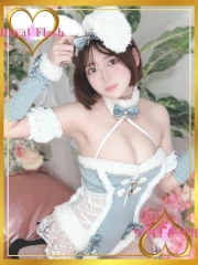 ロイヤルフラッシュ みおう(22)