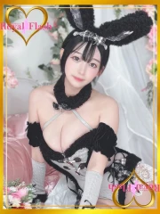 ロイヤルフラッシュ るい(25)