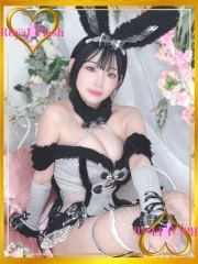 ロイヤルフラッシュ るい(25)