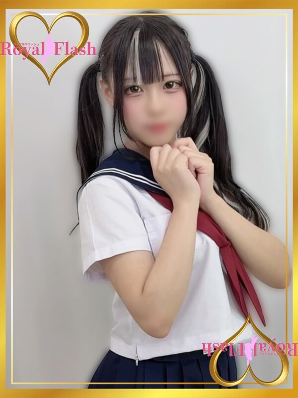 ゆき(20)