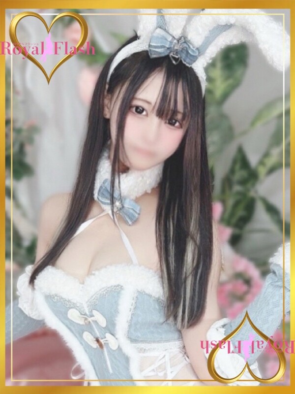 ゆき