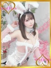 かずは(21)