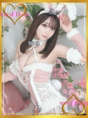 かずは(21)