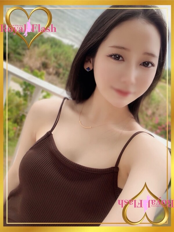 百◯いつか