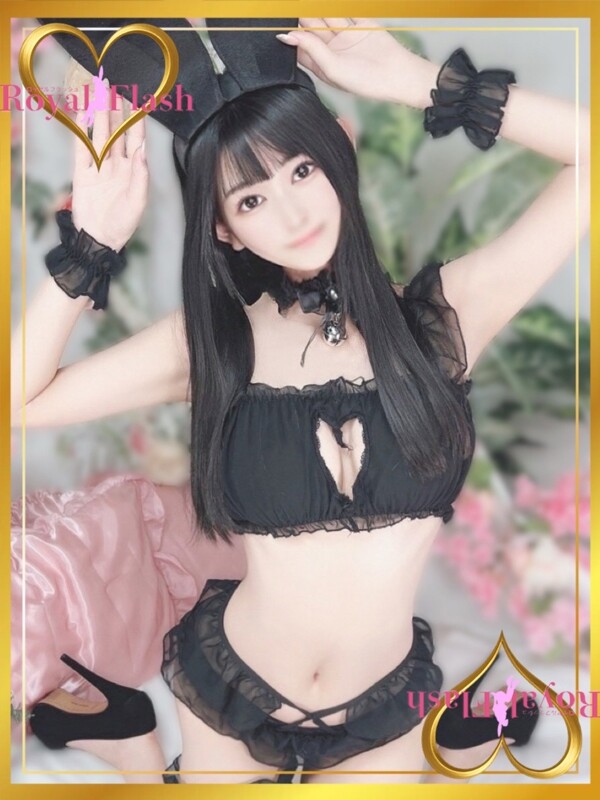 ゆうひ(26)