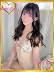ゆうひ(26)
