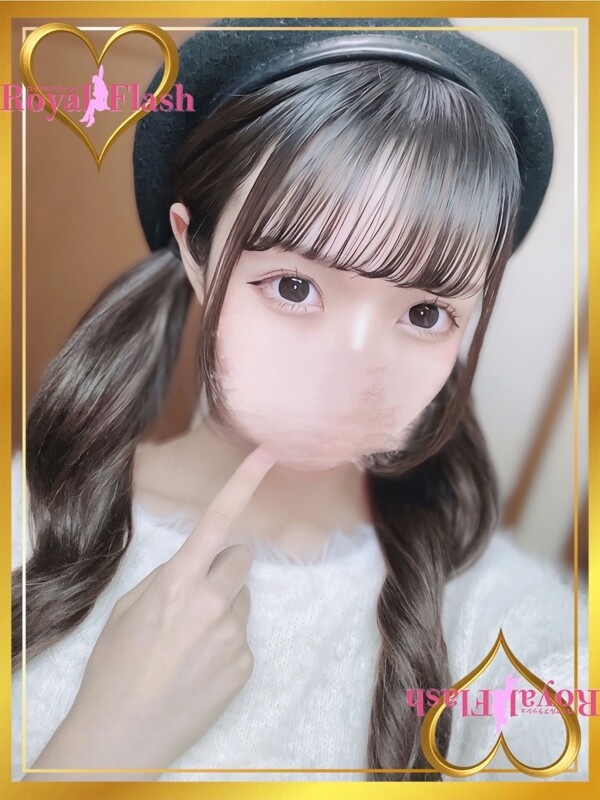 ゆいか(23)