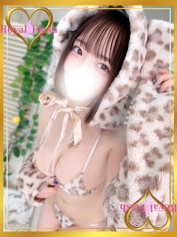 なな(23)