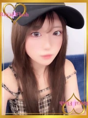 まな(20)