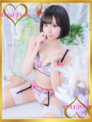 ことね(27)