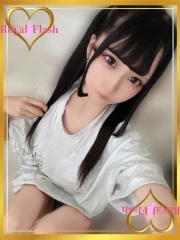 こより(20)