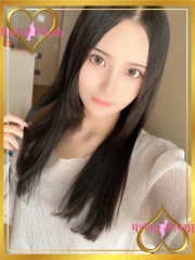 とあ(23)