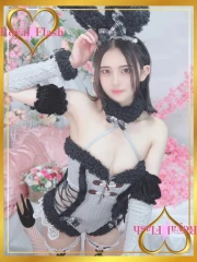 ロイヤルフラッシュ とあ(23)