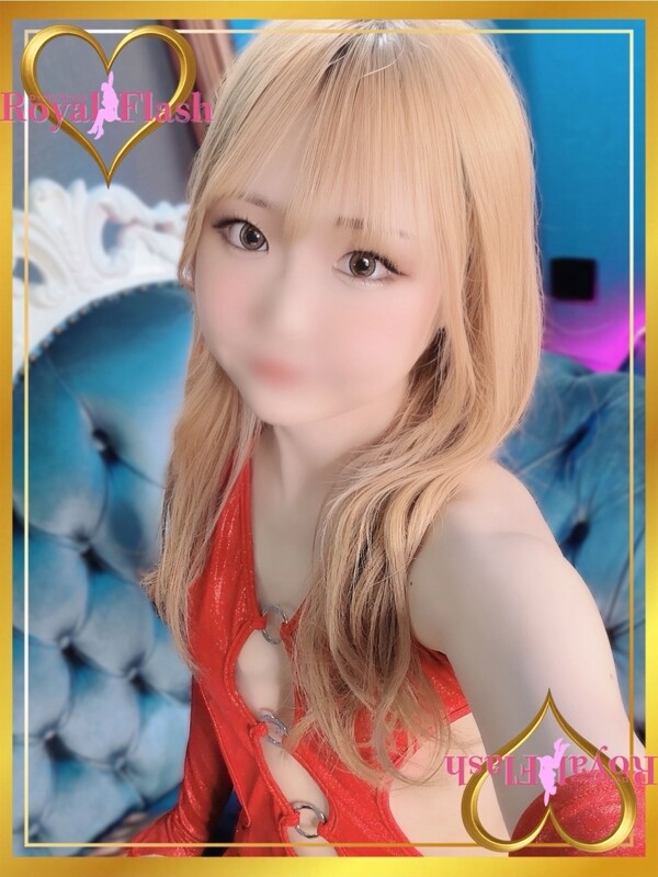 あみか(27)