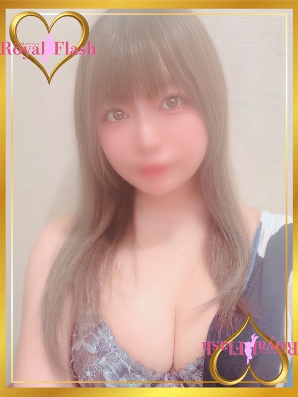 るり(21)