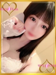 すずか(20)