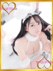 ロイヤルフラッシュ のあ(23)