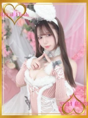 くるみ(22)