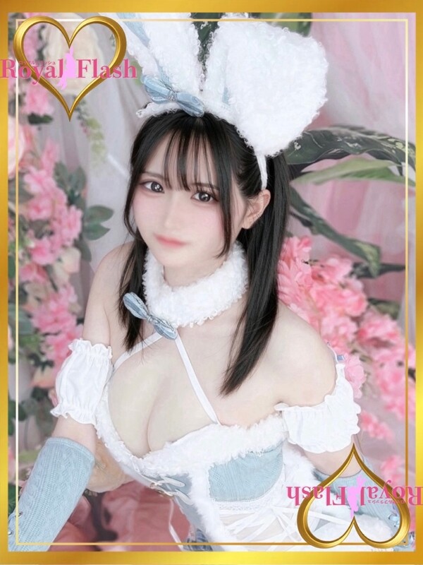 とい(21)