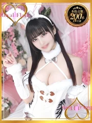 ねね(24)
