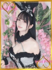 しゅうか(22)
