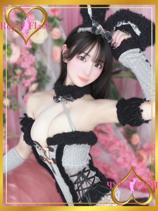 ゆいな(20)