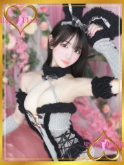ゆいな(20)