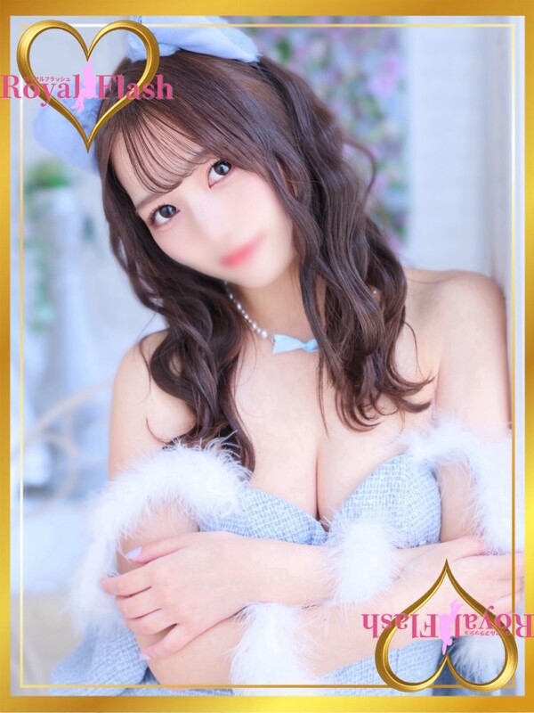 せつな(25)