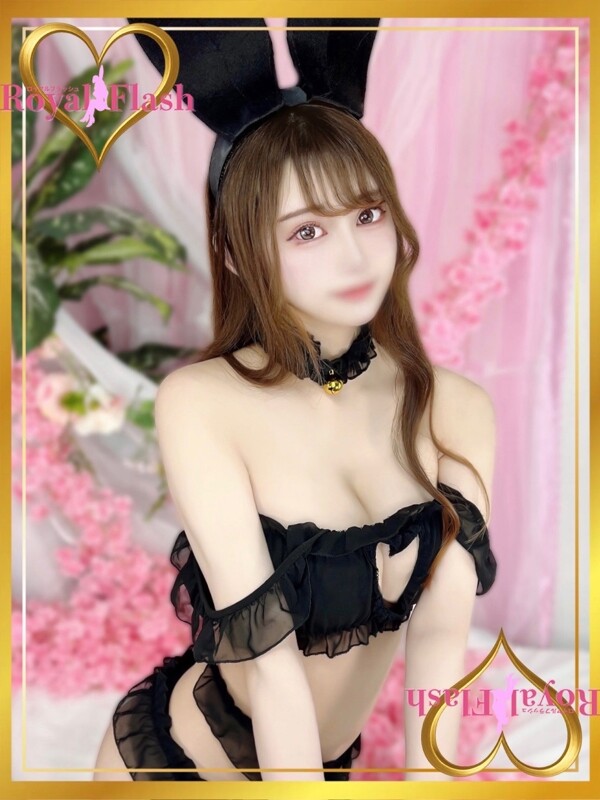 みやび