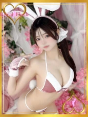 あいな(20)
