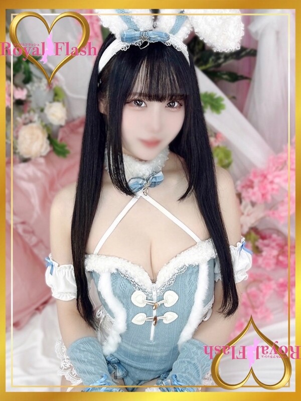 さとり(21)