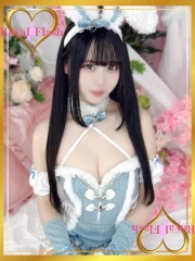 さとり(21)