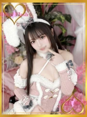 みく(20)