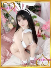 のん(25)
