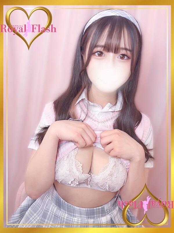かすみ