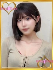 なぎ(23)