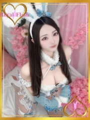 みあ(24)