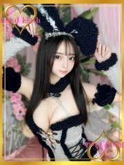 ゆり(25)