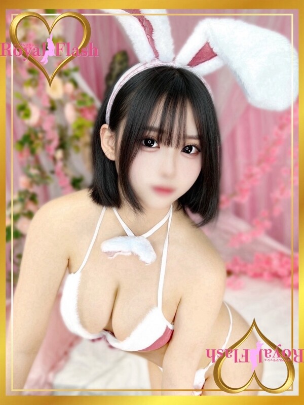 あめり
