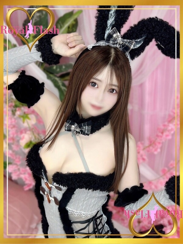 みさ