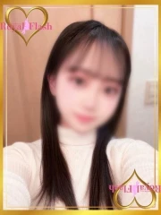 さり(24)