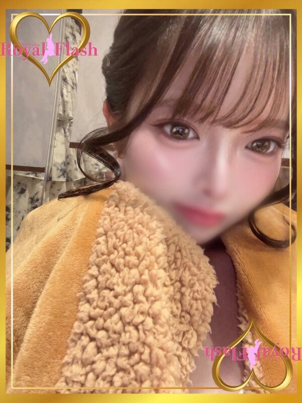 なな(23)