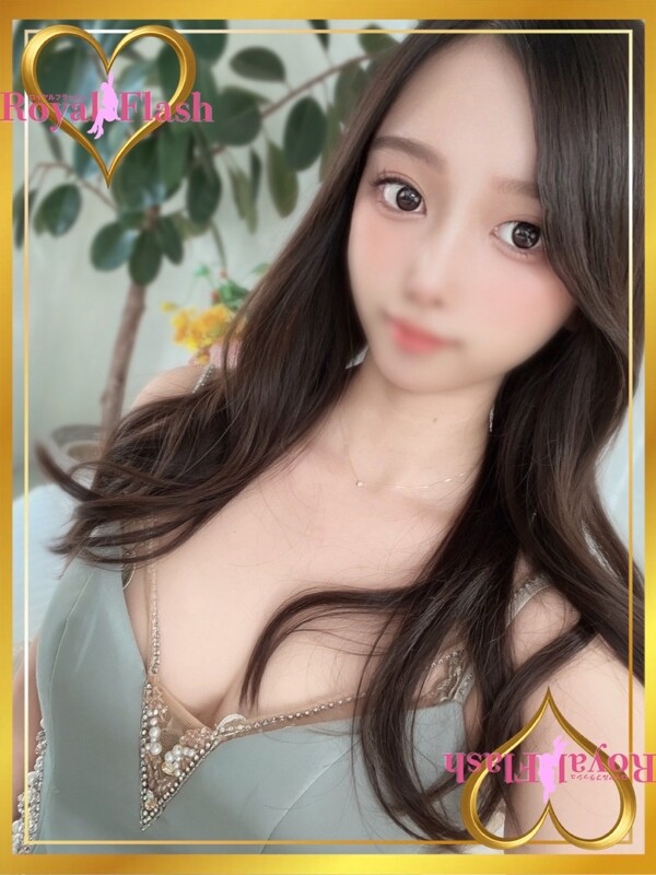 えりか(27)